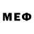 МЕТАДОН кристалл VladiHip