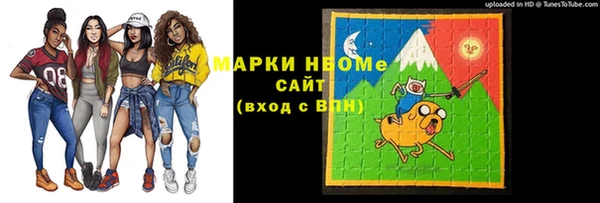 СК Новодвинск