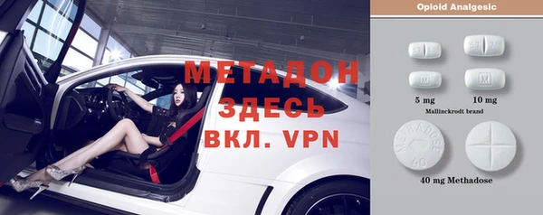 круглые Новокубанск