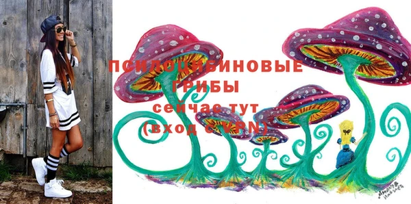 круглые Новокубанск