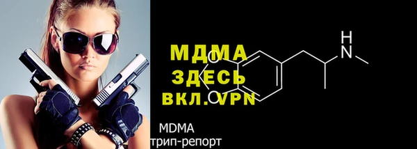 СК Новодвинск