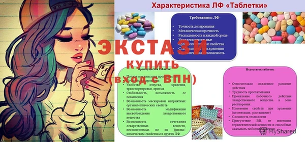 круглые Новокубанск