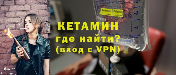 СК Новодвинск